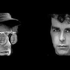 Picture for song 'Ourselves Track by Jorge Pavez Soto.' by artist 'thirdpet'