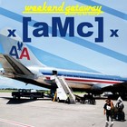 Picture for song 'Weekend Getaway' by artist 'thisisamc'