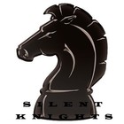 Picture for song 'Nice Guys Finish Last' by artist 'Three Eyed RAM'
