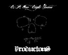 Picture for song 'Hood as it gets' by artist 'THUGGZBUNNYINSTRUMENTALZ'