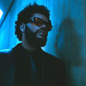 Picture for song 'Miss you - The Weeknd x Drake 2021' by artist 'Thunderjet'