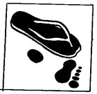 Picture for song 'Voodoo Blues' by artist 'tichphillips'