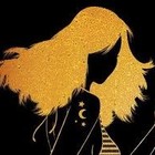 Picture for song 'dglover916 - another girl.mp3' by artist 'Tike Beats'