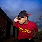 Picture for song '*BANGER* | ERASED FROM EXISTENCE | ($0.99 Demo DL)' by artist 'Timay Productions'
