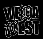 Picture for song 'west coast Ft.Tiny Kurupt, Secret SNIPPE' by artist 'TINY KURUPT'