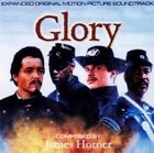 Picture for song 'glory' by artist 'TN2 Productions'