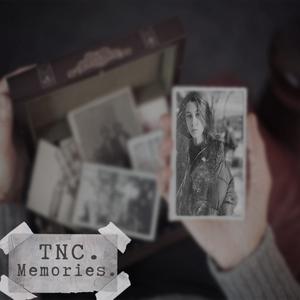 Picture for song 'Memories' by artist 'TNC'