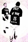 Picture for song 'gotta make it' by artist 'TokeBrandanowitz'
