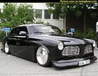 Picture for song 'NEW* RIDIN' BANGER FREE DOWNLOAD' by artist 'Topmass Productions'