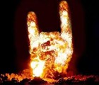 Picture for song 'Learn to Burn (Crispy rmx).mp3' by artist 'Tracing Shadows'