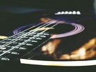 Picture for song 'HIP HIP 019' by artist 'Track Fusion Productions'