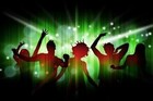 Picture for song 'HIP HOP 015' by artist 'Track Fusion Productions'