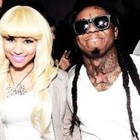 Picture for song 'LIL WAYNE FEAT. NICKI MINAJ - YMCMB HOTT! FREE DL' by artist 'Tracks By Ced Spitta'