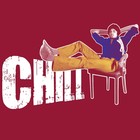 Picture for song 'Let's Chill (SOLD)' by artist 'Trackslammerz'
