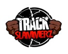 Picture for song 'We be at it *New* (SOLD)' by artist 'Trackslammerz'