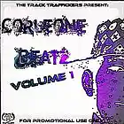 Picture for song 'Gucci_Shades_Inst.' by artist 'Track Traffickers'