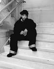 Picture for song 'Nothin but the Best.mp3' by artist 'Trak1beatz'