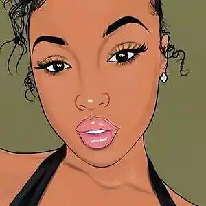Picture for song 'Mistress (Buy 1 Get 1 Free)' by artist 'TRAP XZECC'