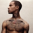 Picture for song 'TrapzahBeatz - Flexin (Southside Type Beat)' by artist 'Trapzah Beats'
