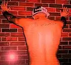 Picture for song 'DEY GONE GITCHU' by artist 'TREY LePARC'