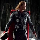 Picture for song 'built like that' by artist 'Trigganomatry'