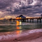 Picture for song 'Sunrise' by artist 'Trippinkev Music'