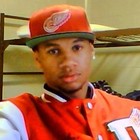 Picture for song 'Can't tell me sh**' by artist 'TRO BOY BB3'