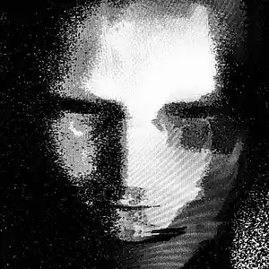 Picture for song 'Ken Carson Type Beat - "Last Date"' by artist 'TrueLove'