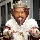 Picture for song '*Banger* King Me' by artist 'TwanBeatMaker'