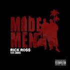 Picture for song '*TRAP* Made Men (TAGGED) $200 EX. RIGHTS' by artist 'TwanBeatz'