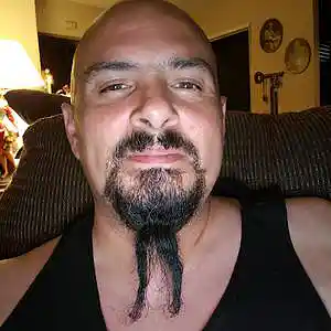 Picture for song 'I Suck' by artist 'Two Faced'