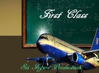 Picture for song 'First Class' by artist 'Tyga Beats'