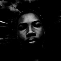 Picture for song 'My Lady' by artist 'Tyler Thierry MVO'