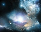 Picture for song 'Heavenly Body' by artist 'UFOclub1977'