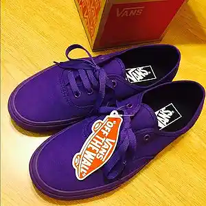 Picture for song 'purps' by artist 'uikingrrd45beats'