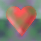 Picture for song 'Care & Sympathy' by artist 'UncleBibby'