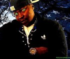Picture for song '15 - DJ SCREAM FREE STYLE.mp3' by artist 'UNDADOG ENT'