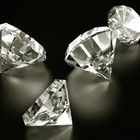 Picture for song 'DiamondAfterDiamond(Warrior x JrKeyz)*TRAP/BANGER*' by artist 'Undefeated Productions Official'