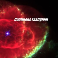 Picture for song '02 Universalia Hexapylon - Incalculable Cyclone' by artist 'Universalia Hexapylon'