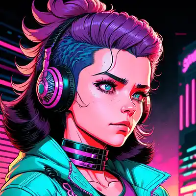 Picture for song 'Second Instrumental' by artist 'The Unpredictable Headband'