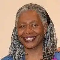 Picture for song 'The Hollow Democrats' by artist 'Unusual Sources'