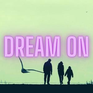 Picture for song 'Dream On Eminem x Mac Miller Type Beat' by artist 'UPH Music'