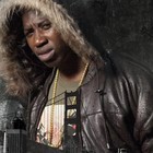 Picture for song ''Half A Brick' Young Jeezy / Gucci Mane' by artist 'UStylez'