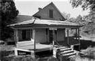 Picture for song 'THE HOUSE THAT BUILT ME' by artist 'Valerie Lynn'