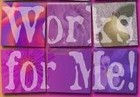 Picture for song 'Works For Me' by artist 'Valerie Lynn'