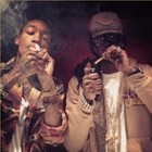 Picture for song 'Body Bags *$99 EXCLUSIVE*' by artist 'BROTHER P ON THE TRAK'