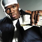 Picture for song 'TAKE THAT (G-Unit style)' by artist 'versatilityBEATZ'