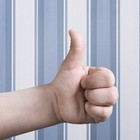 Picture for song 'Uh Huh' by artist 'Versetile WhoDat'