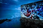 Picture for song '*FREE DL* Ima Make It - W/Hook (ft. Jonsense)' by artist 'VINAY'