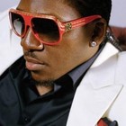 Picture for song 'Kream Gang (produced by Vito F Dope)' by artist 'Vito Vuitton Don'